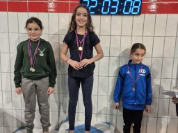 photo-2025-11-30-20-05-58 5